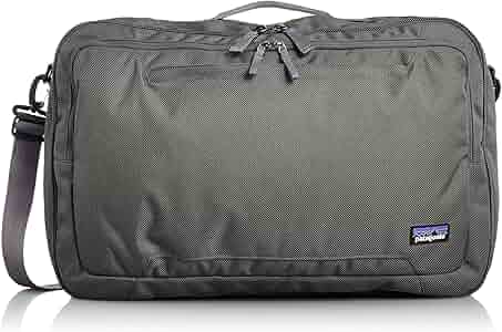 Patagonia Transport MLC 45L パタゴニア Amazon | [パタゴニア] Transport MLC 45L 48109 FGE